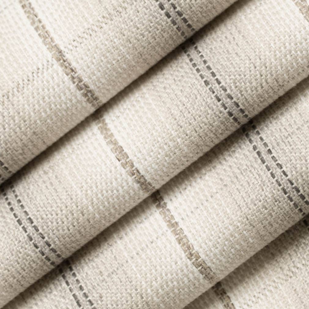 Quasar Taupe - Folio Fabrics