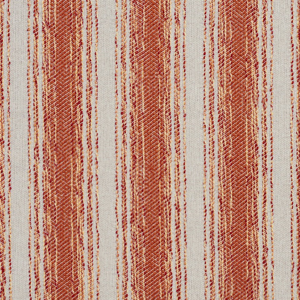 Quay Fruity - Folio Fabrics
