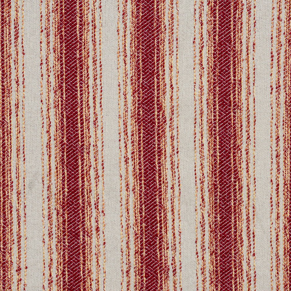 Quay Raspberry - Folio Fabrics