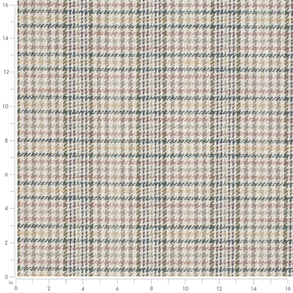 Quest Garden Ruler Image