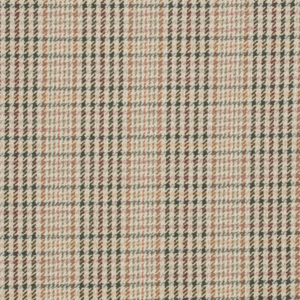 Quest Rustic - Folio Fabrics