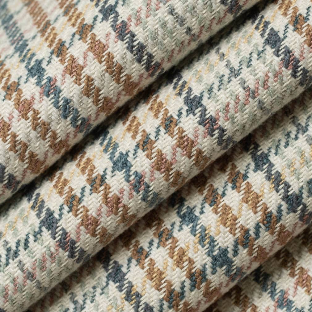 Quest Sunset - Folio Fabrics