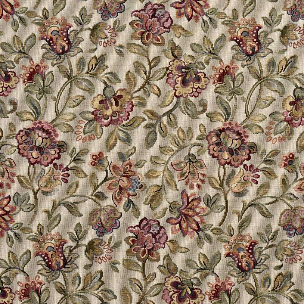 Quick Spring - Folio Fabrics