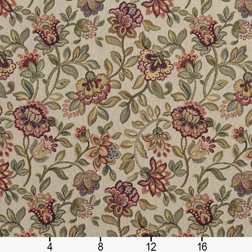 Quick Spring Ruler Image