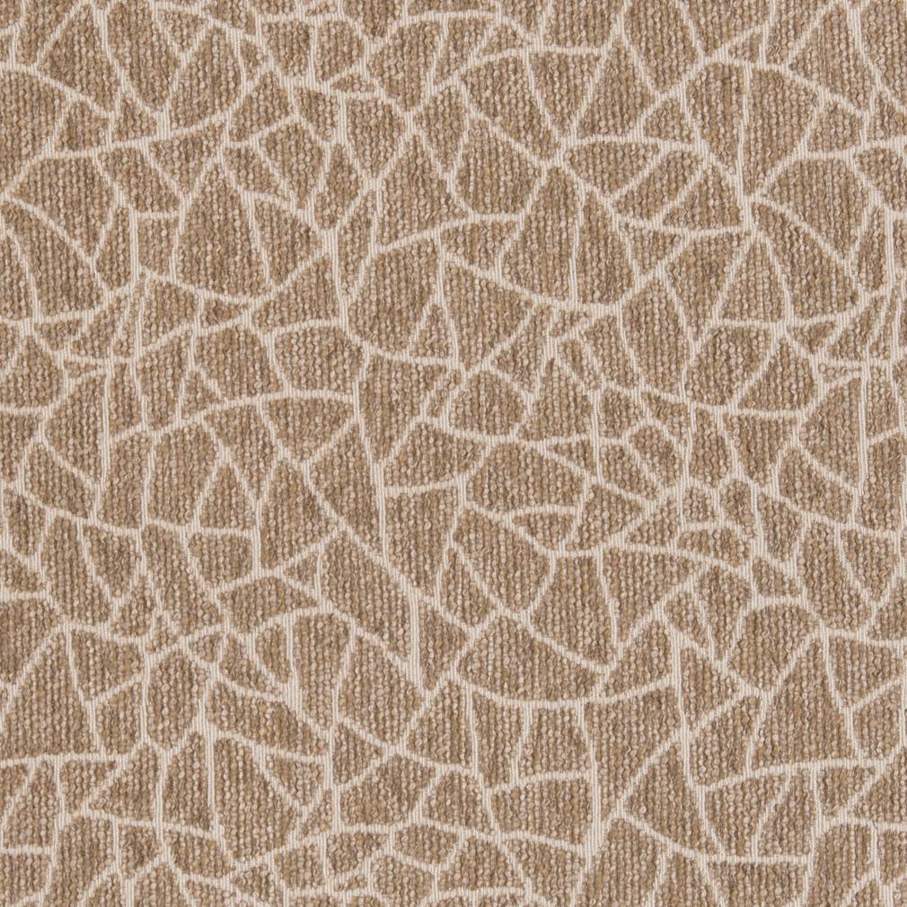 Quinn Giraffe - Folio Fabrics