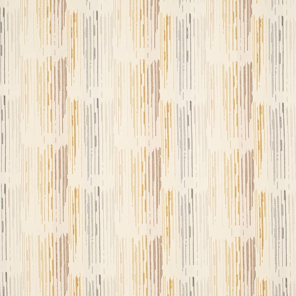 Quiver Canary - Folio Fabrics