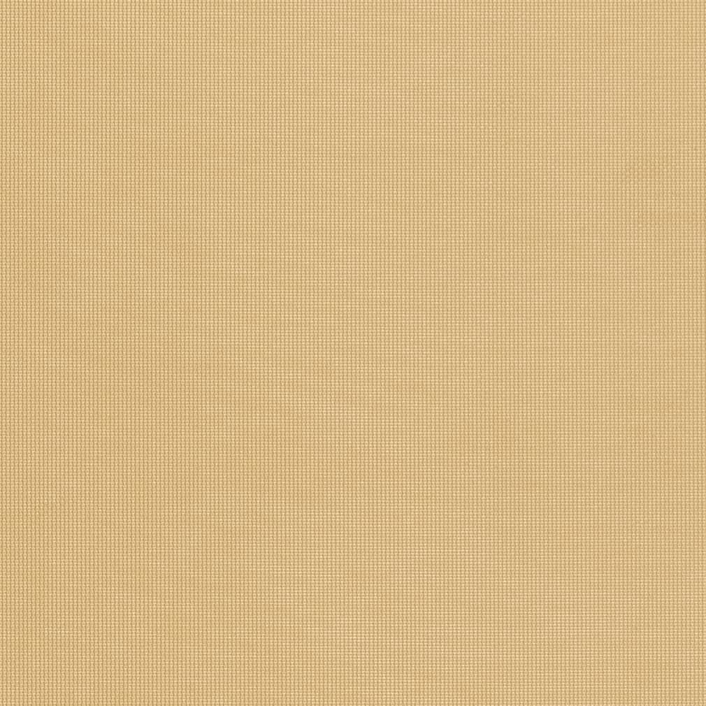 Rachel Gold - Folio Fabrics