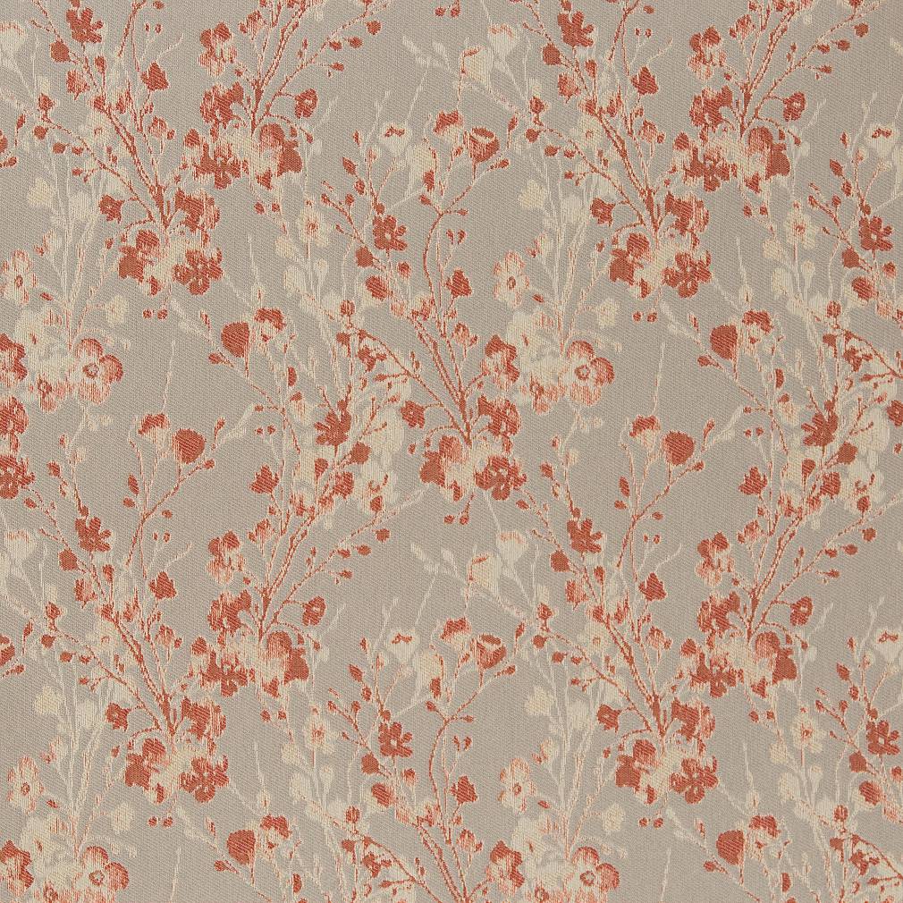 Radcliffe Spice - Folio Fabrics