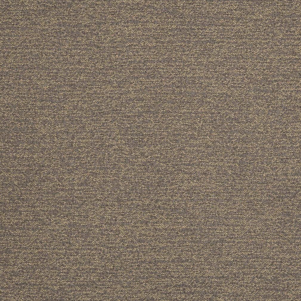 Rafael Granite Fabric