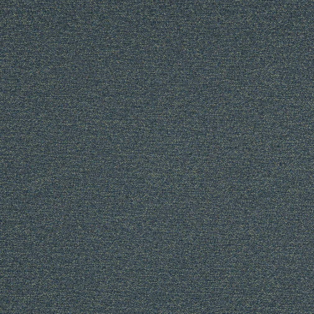 Rafael Pacific Fabric