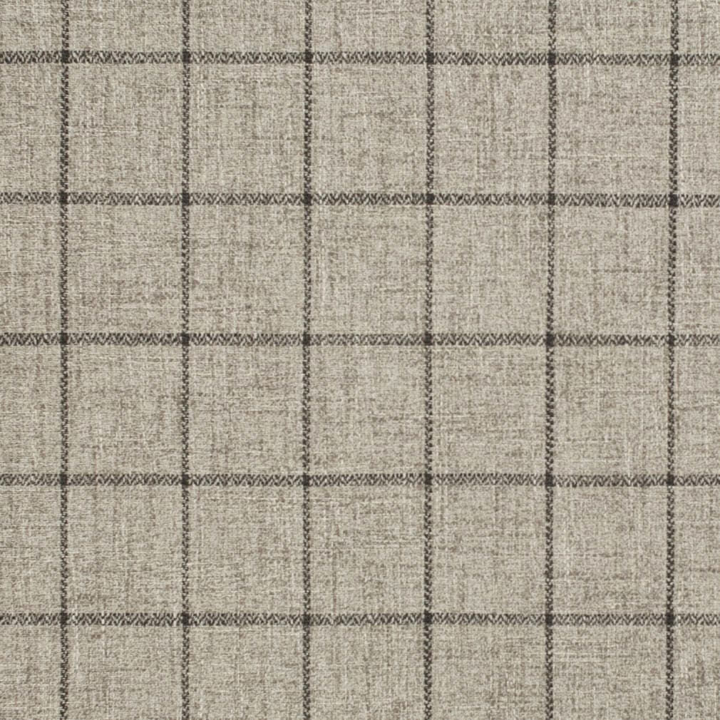 Ragata Granite - Folio Fabrics