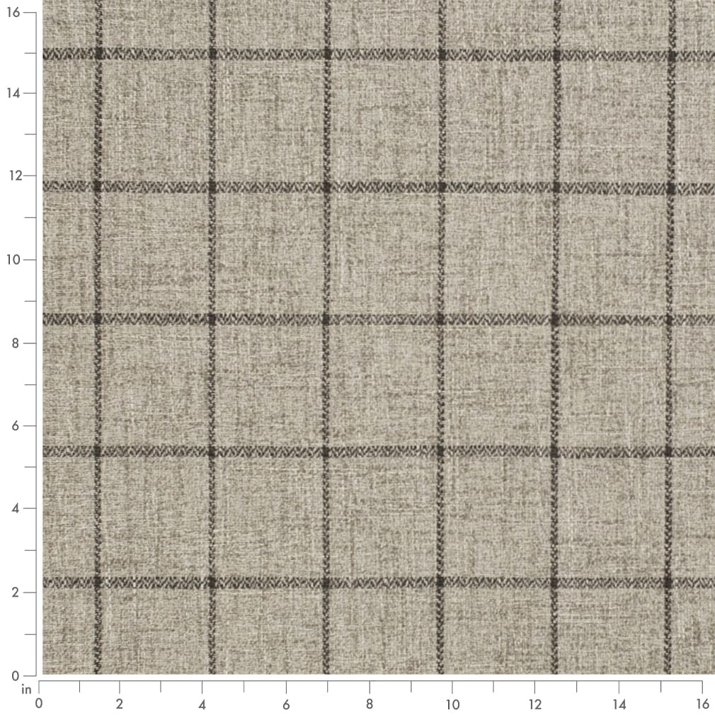 Ragata Granite Ruler Image