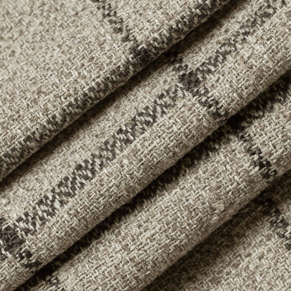 Ragata Granite - Folio Fabrics