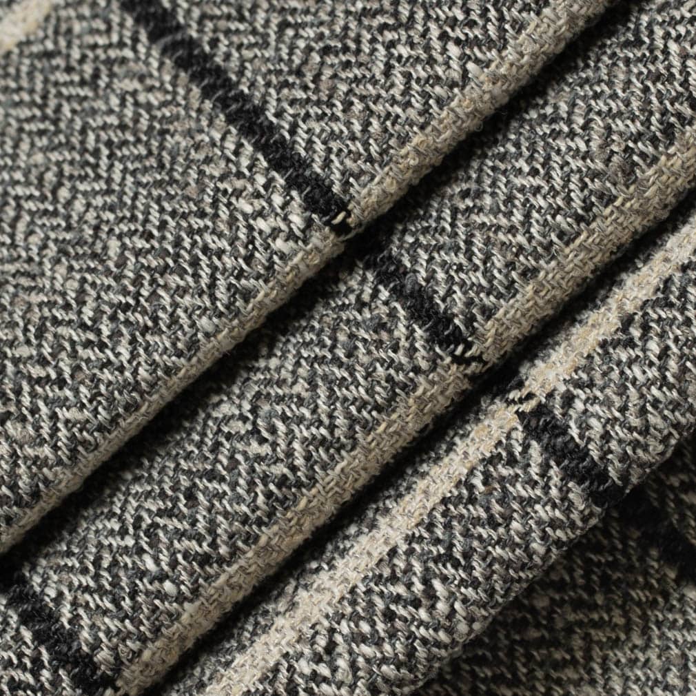 Ragata Onyx - Folio Fabrics