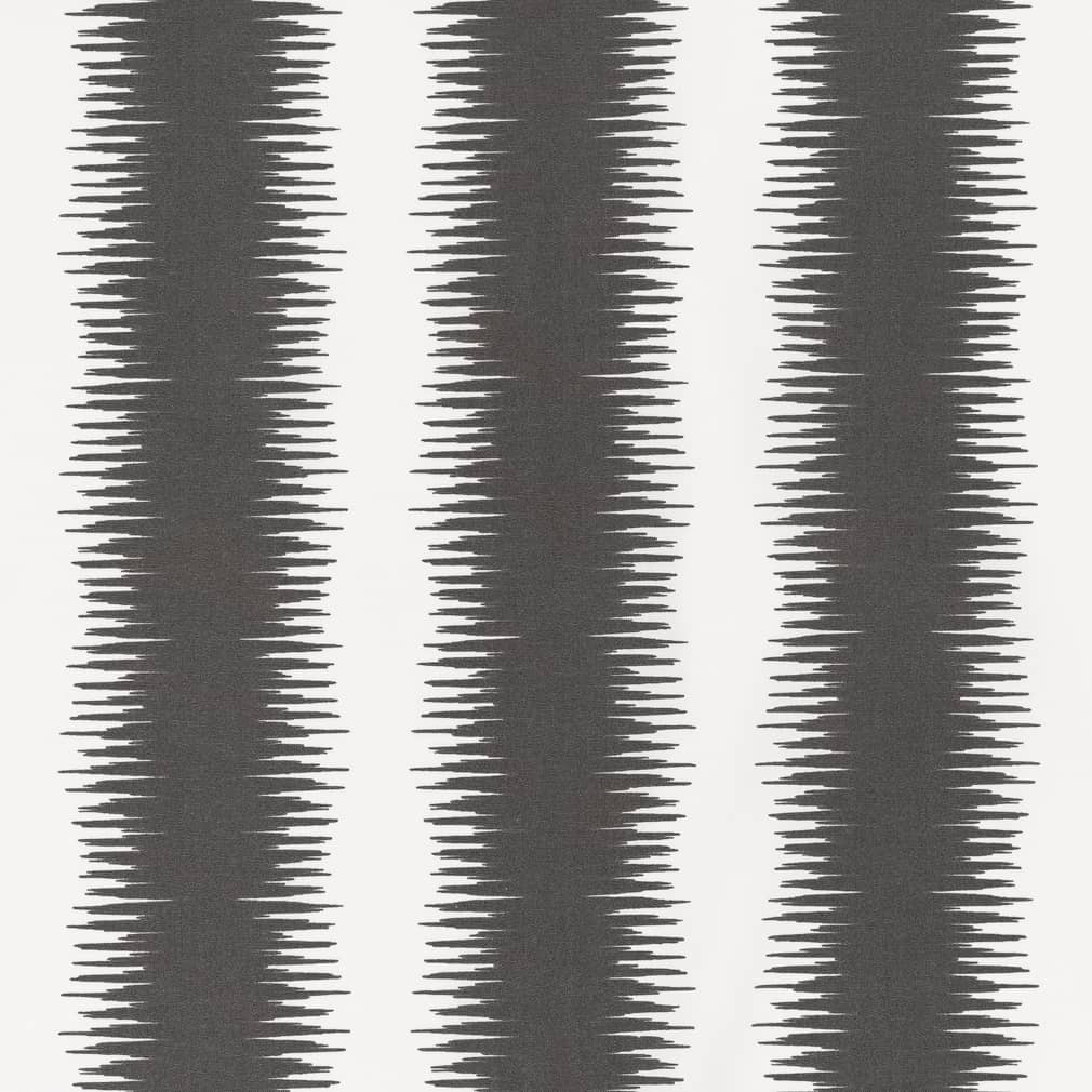 Raina Granite Fabric