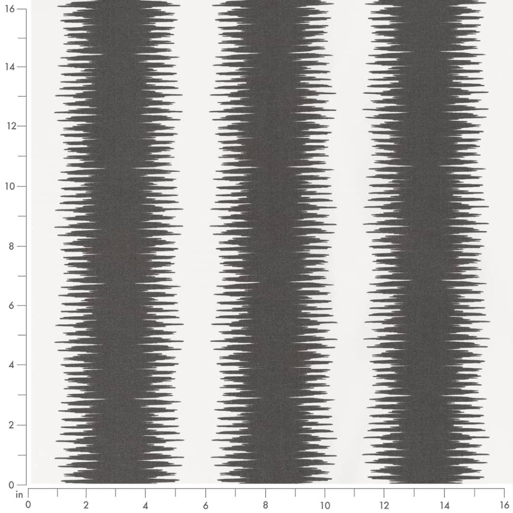 Raina Granite Ruler Image