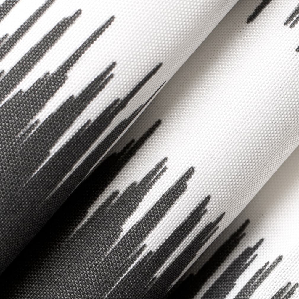 Raina Granite Closeup Texture