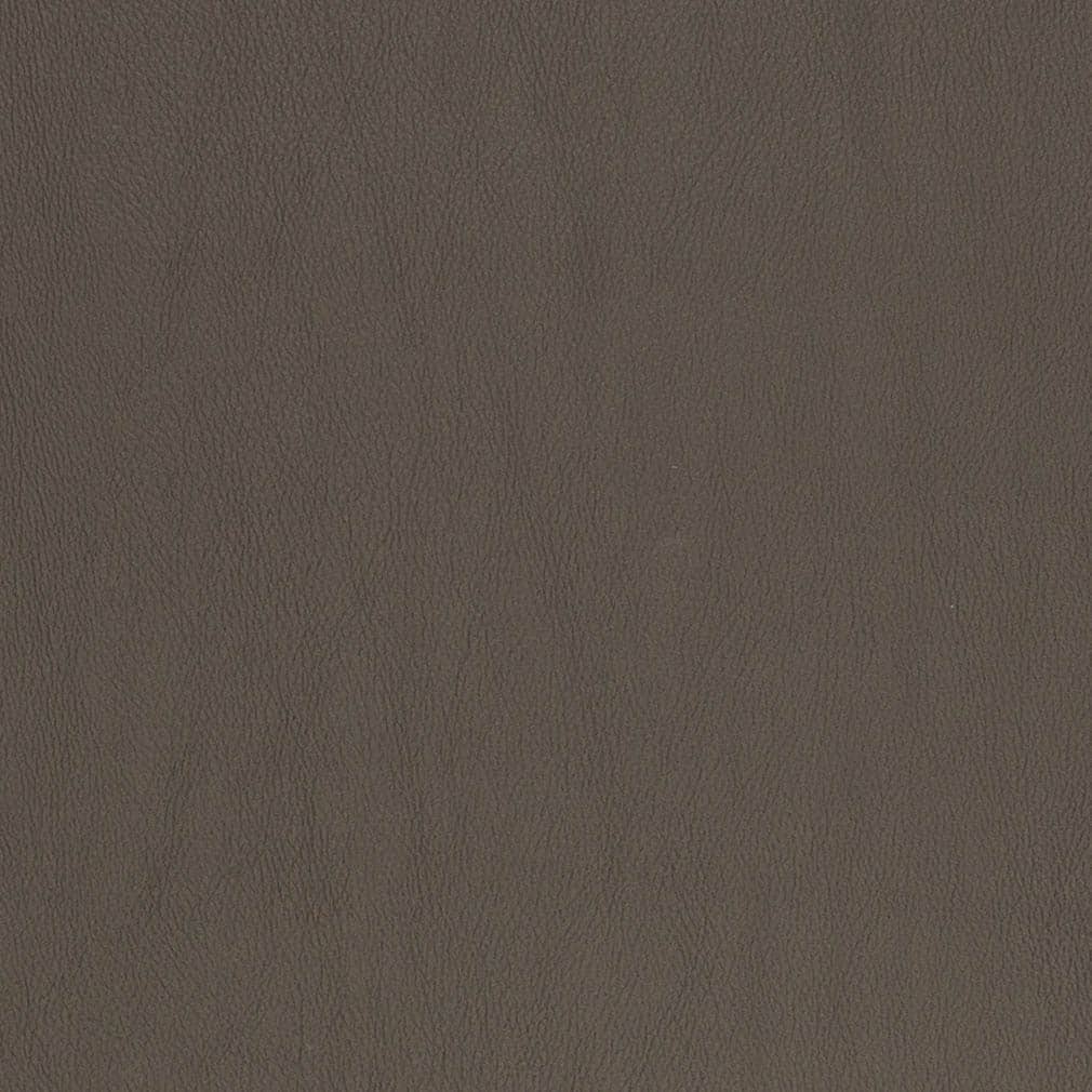 Raleigh Graphite - Folio Fabrics