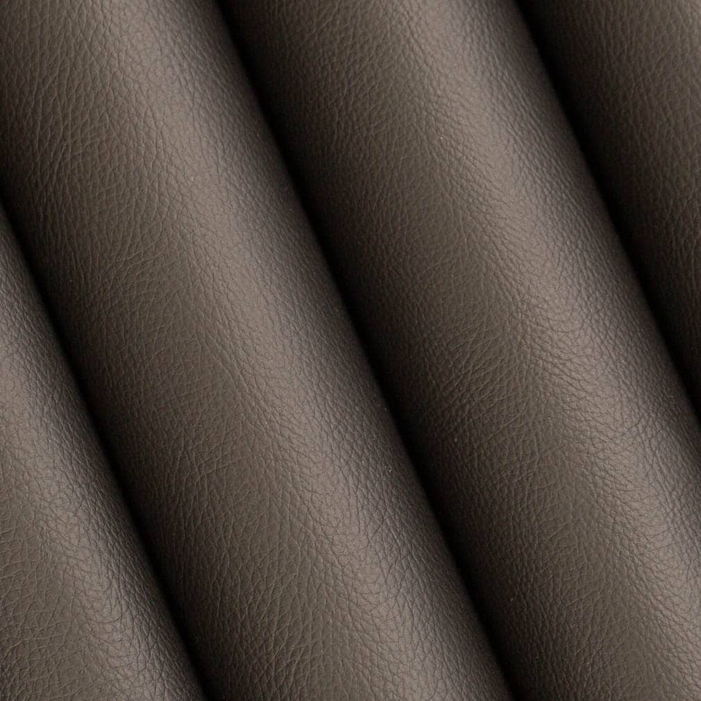 Raleigh Graphite - Folio Fabrics