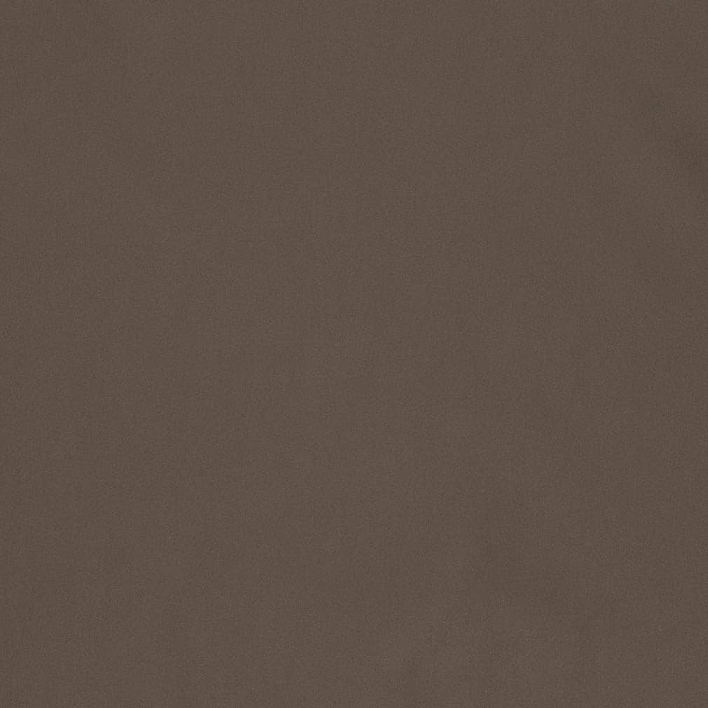 Raleigh Pewter - Folio Fabrics