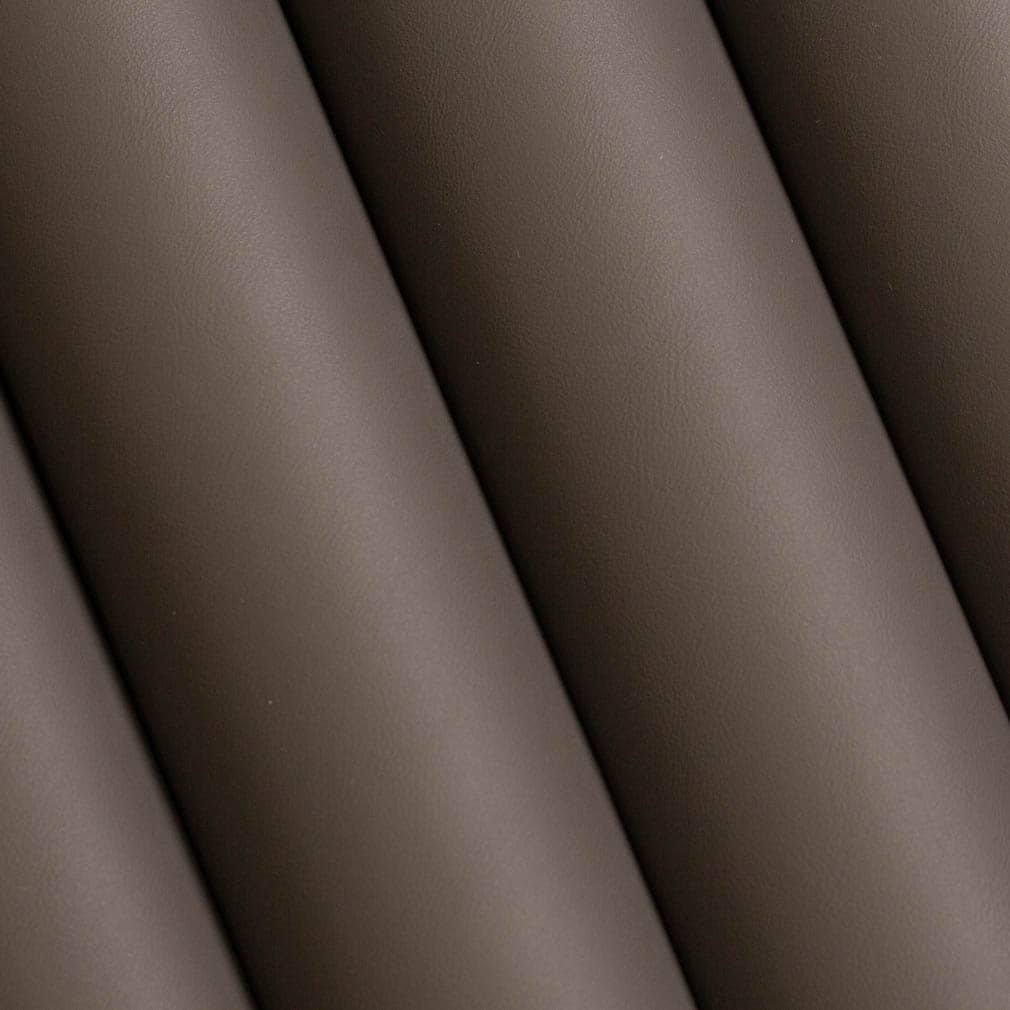 Raleigh Pewter - Folio Fabrics