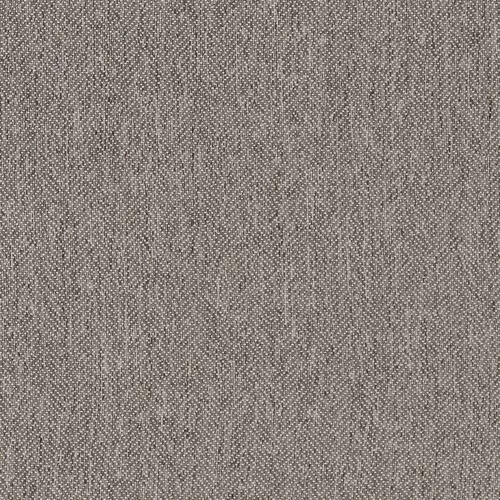 Ramsey Heather - Folio Fabrics