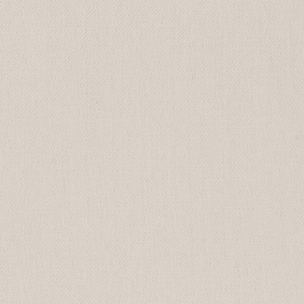 Ramsey Linen Fabric