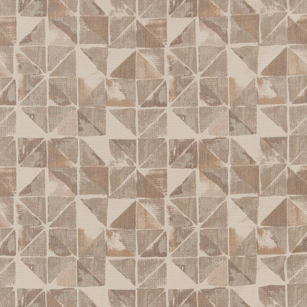 Randall Greige - Folio Fabrics