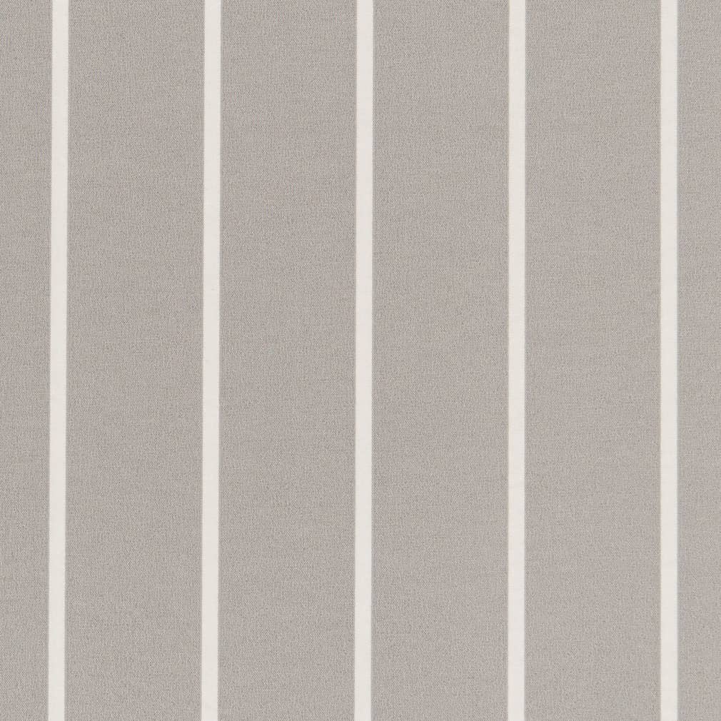 Randolph Grey Fabric