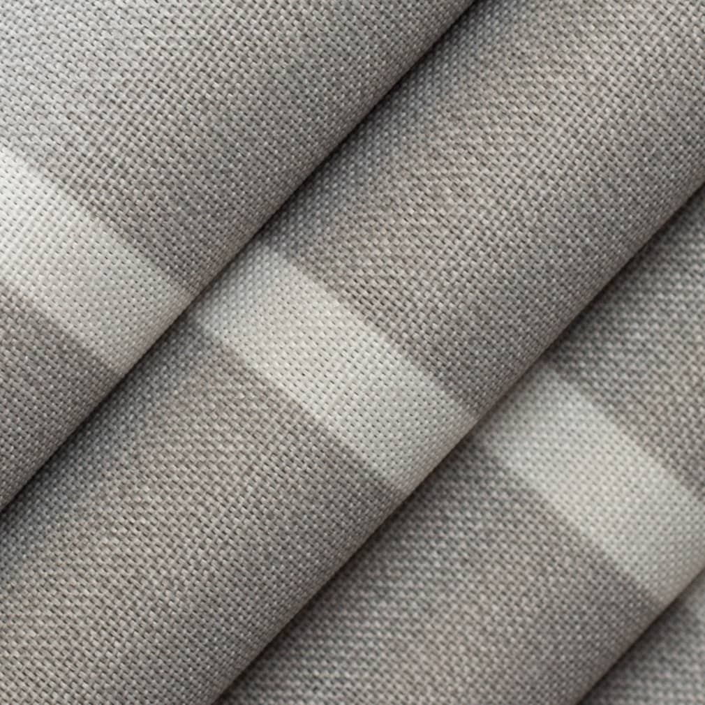 Randolph Grey Closeup Texture