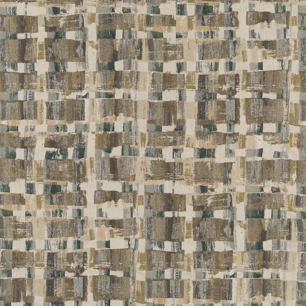 Raven Bottle - Folio Fabrics