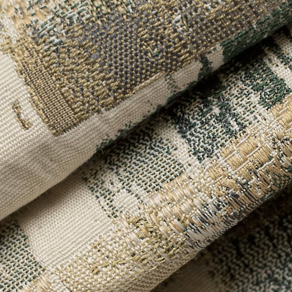 Raven Bottle - Folio Fabrics