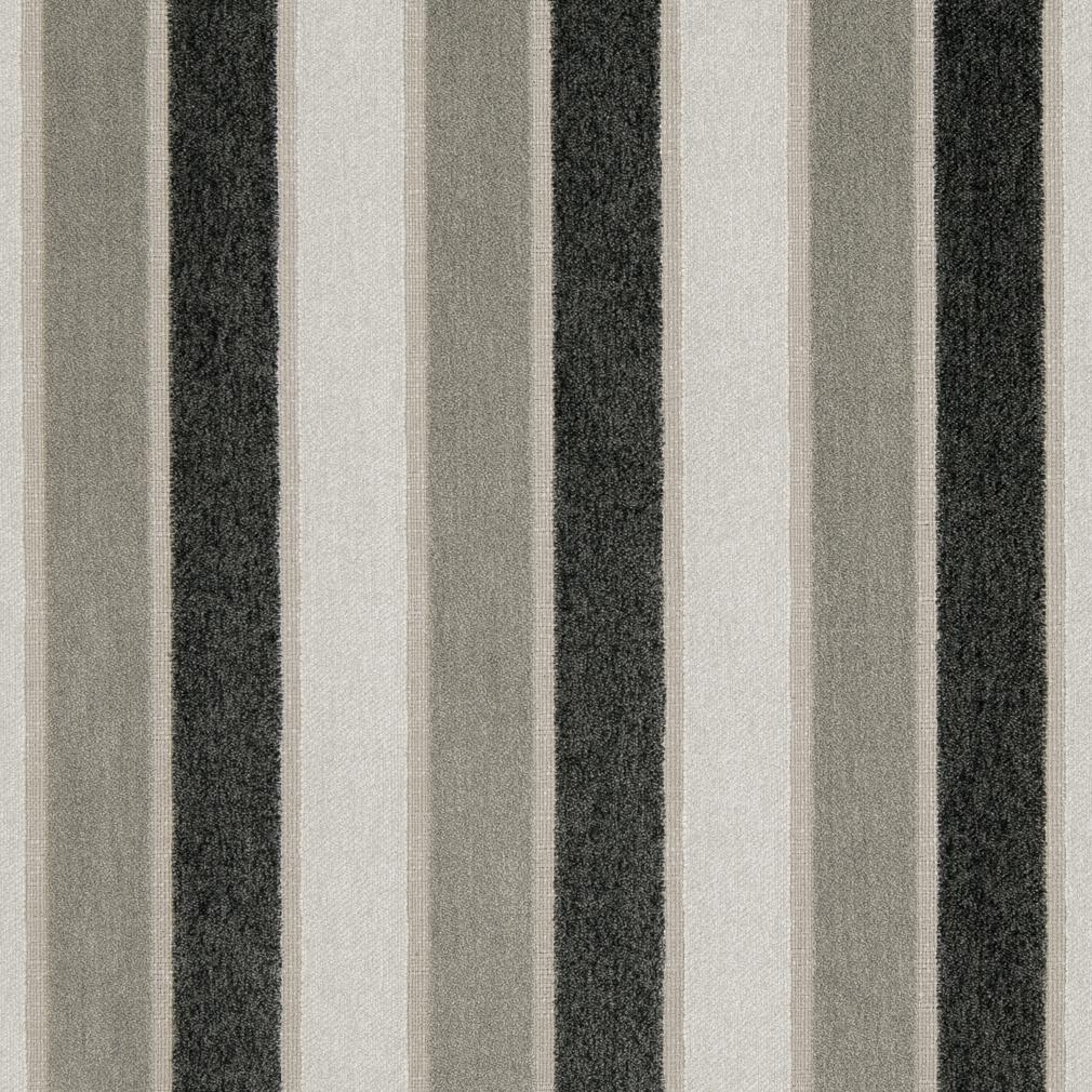 Raylan Harbor - Folio Fabrics