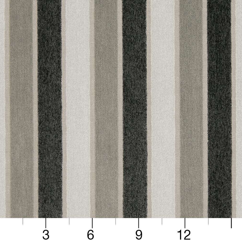 Raylan Harbor - Folio Fabrics
