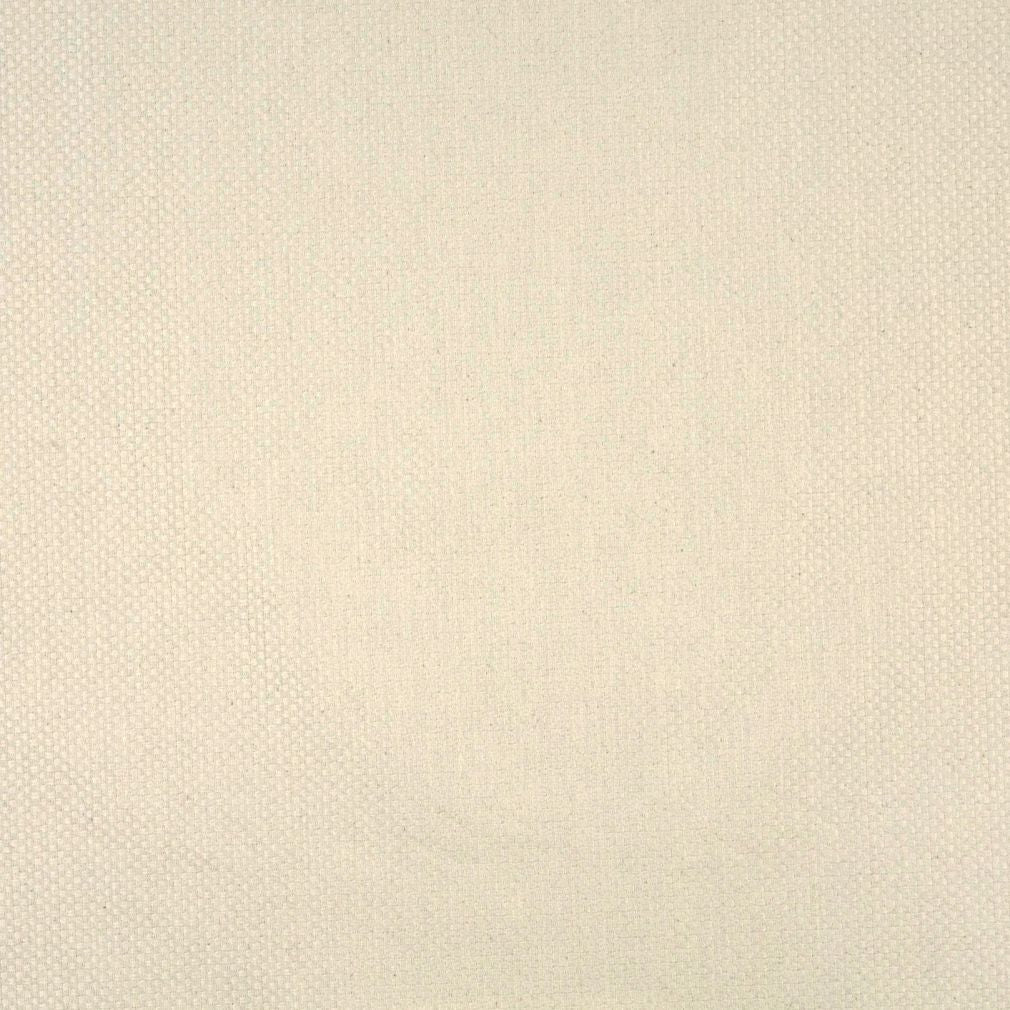 Reagan Harmony Fabric