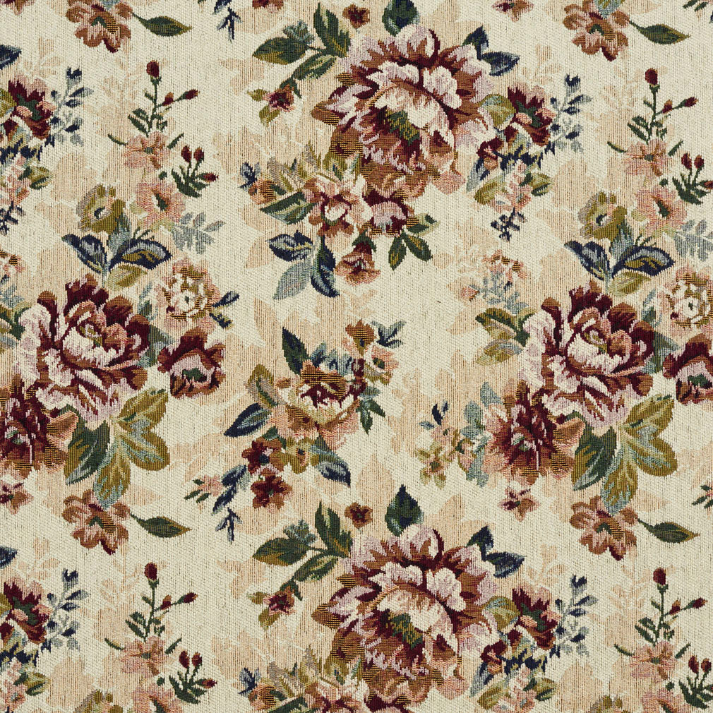 Rebecca Harmony Fabric