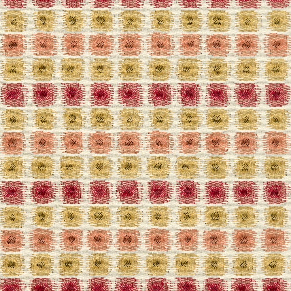 Redding Harvest Fabric