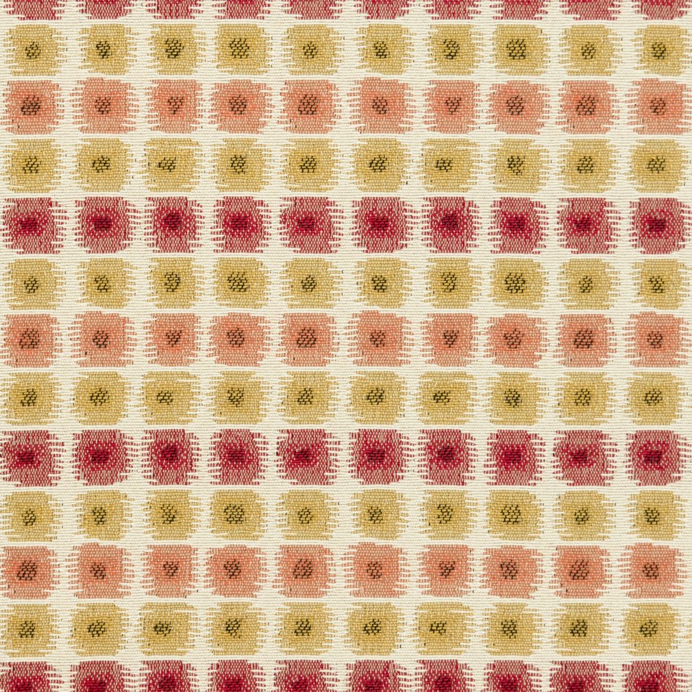 Redding Harvest - Folio Fabrics