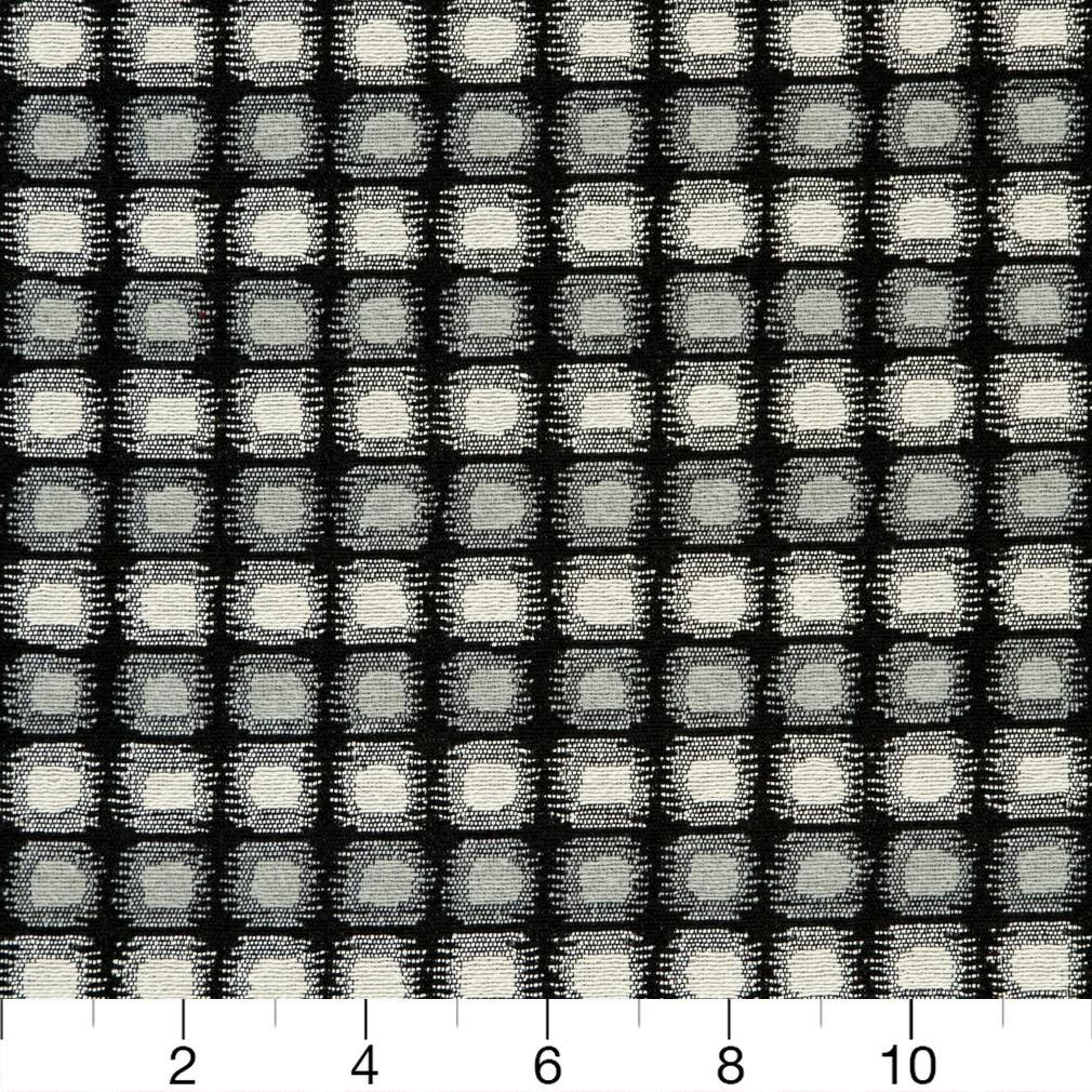 Redding Onyx Ruler Image