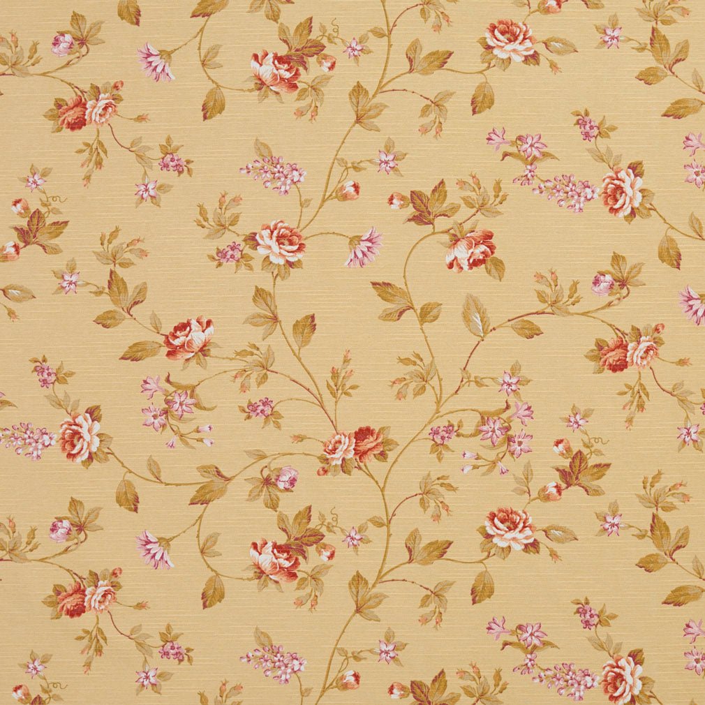 Redford Harvest - Folio Fabrics