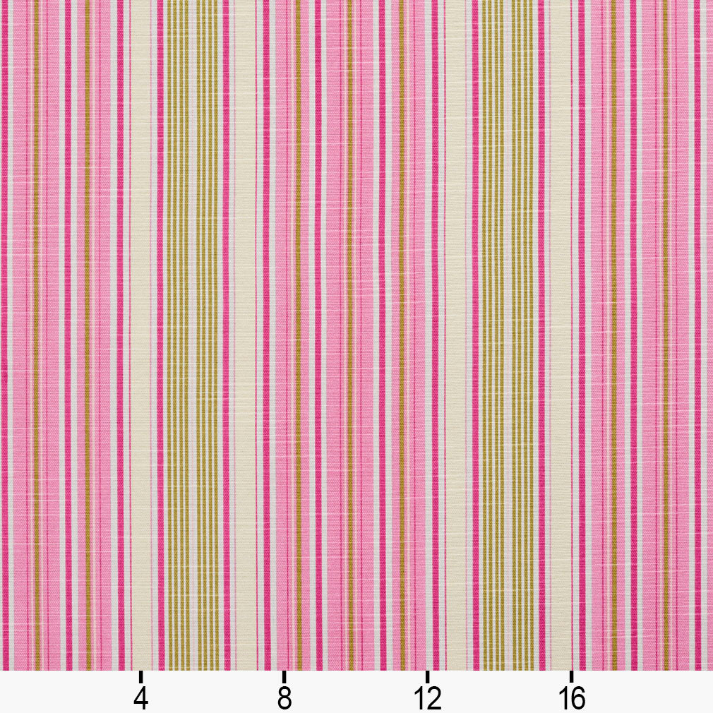 Reece Petal Ruler Image