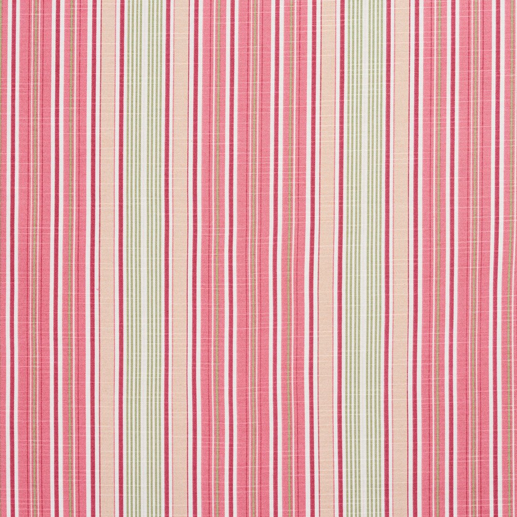 Reece Rose - Folio Fabrics