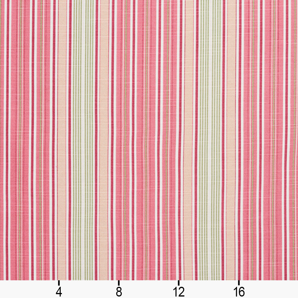 Reece Rose Ruler Image