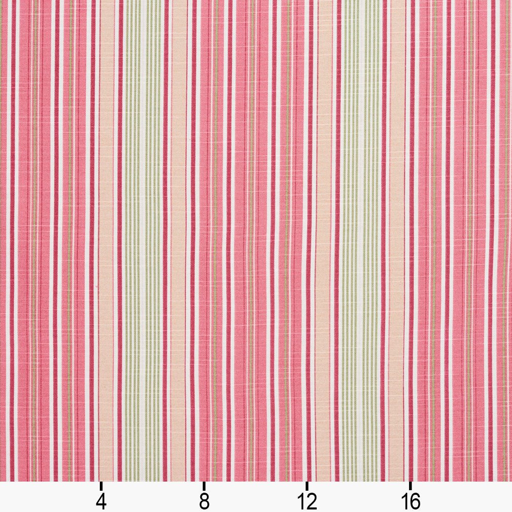 Reece Rose - Folio Fabrics