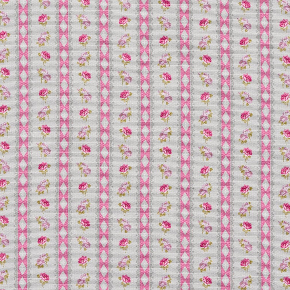 Brenda Petal - Folio Fabrics