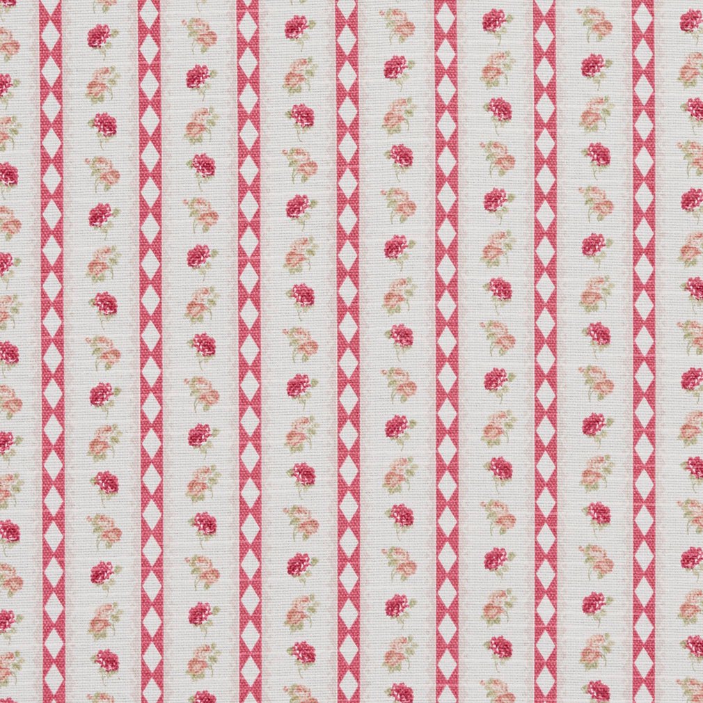 Brenda Rose - Folio Fabrics