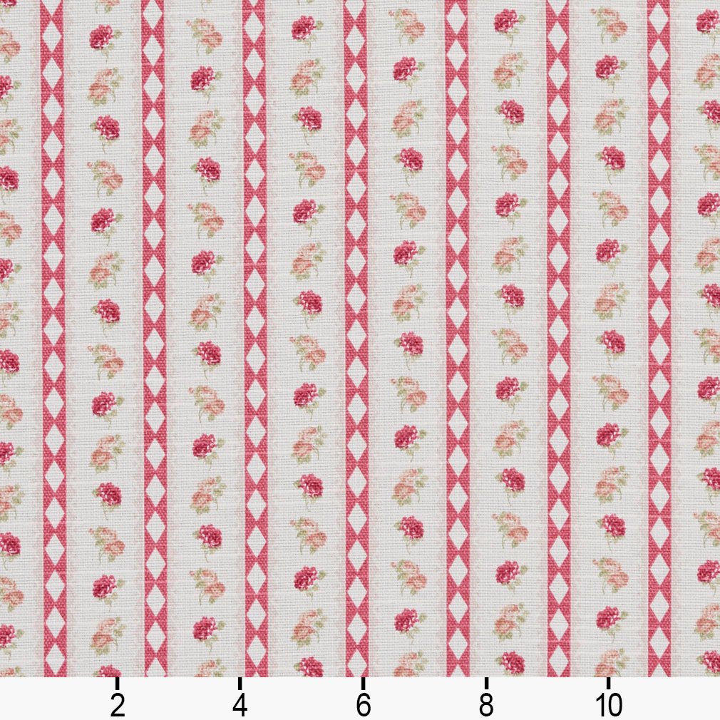 Brenda Rose - Folio Fabrics