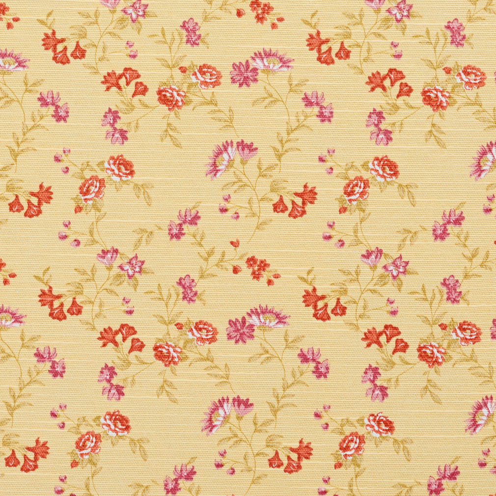 Regal Harvest Fabric
