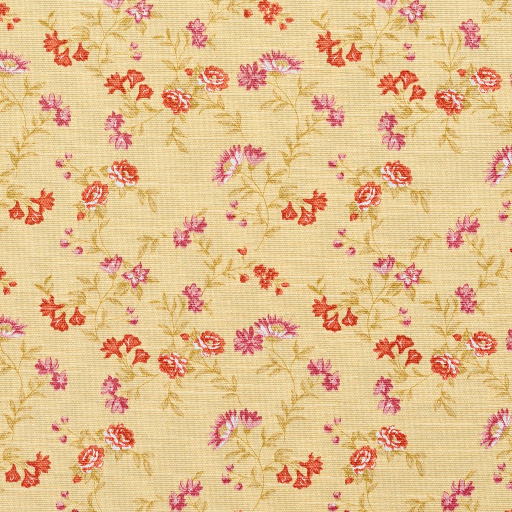 Regal Harvest - Folio Fabrics