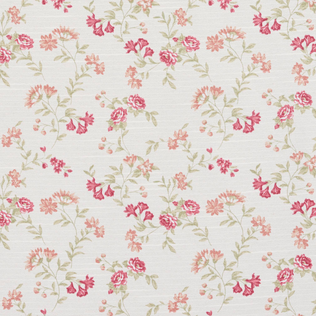 Regal Rose - Folio Fabrics